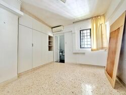 Blk 637 Yio Chu Kang Heights (Ang Mo Kio), HDB 4 Rooms #627631861